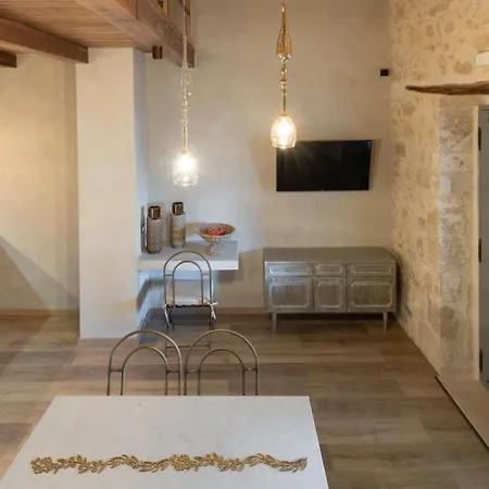 Hotel Inotropes Boutique - Adults Only *