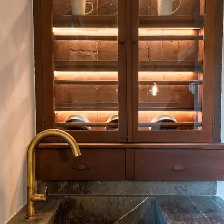 Hotel Inotropes Boutique - Adults Only *