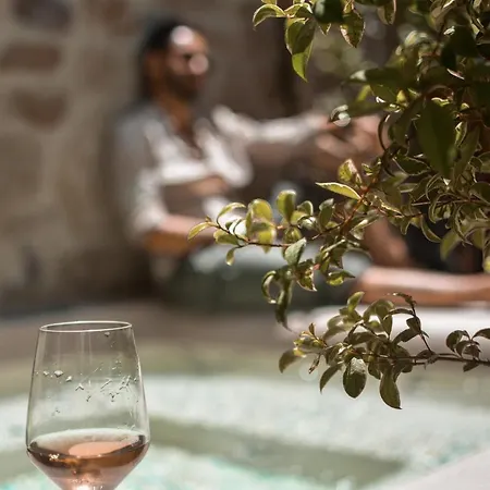 Hotel Inotropes Boutique - Adults Only Archanes