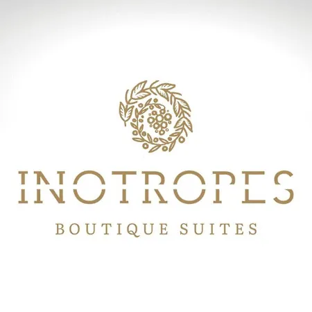 Inotropes Boutique - Adults Only * أرتشانيس
